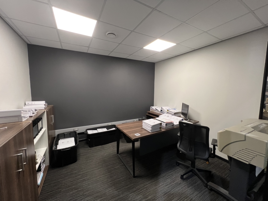 To Let commercial Property for Rent in Atlantic Hills Western Cape